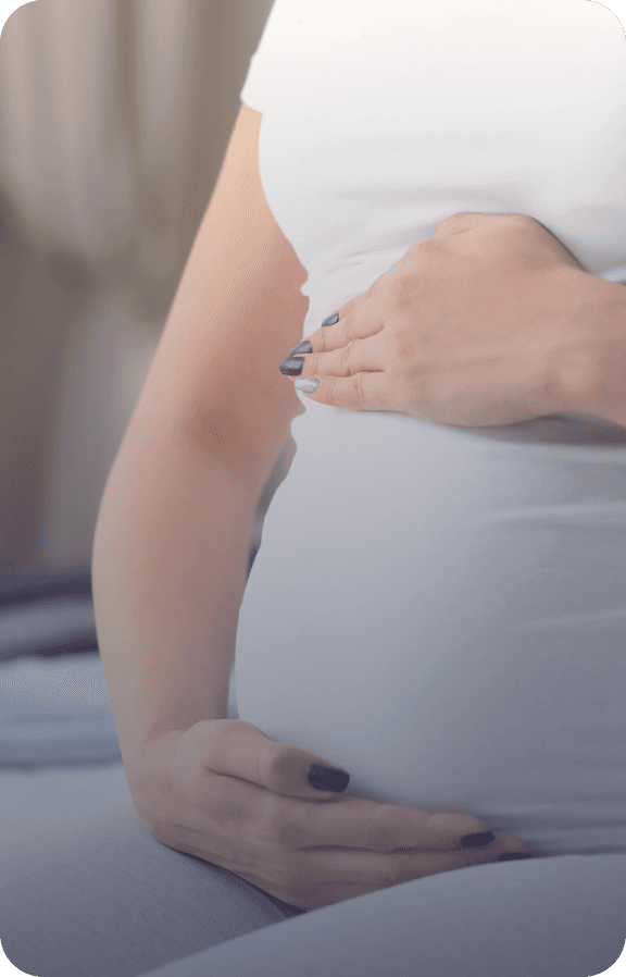 건강증진 프로그램